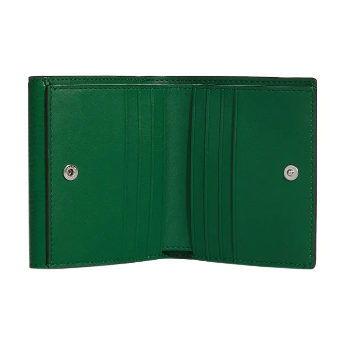 COACH Pepper Wallets-1