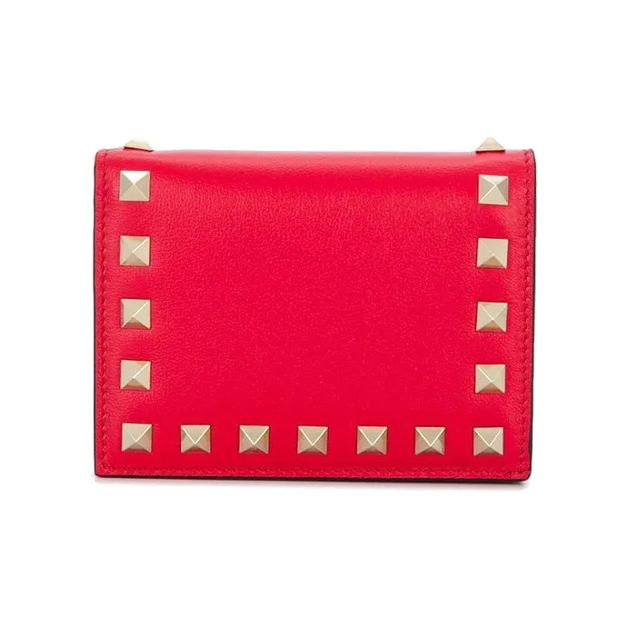 Valentino Wallets-1