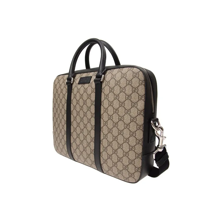 GUCCI Handbags-2