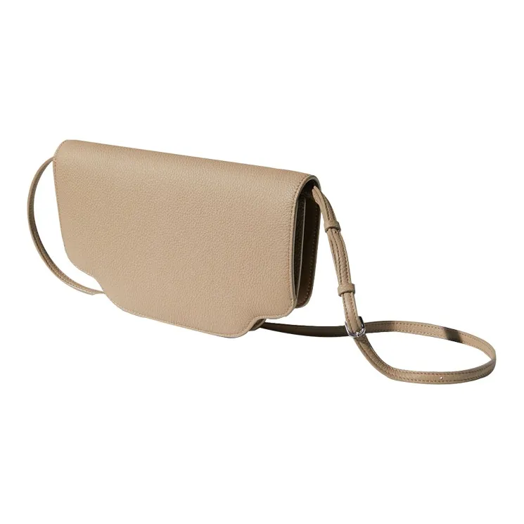 Loro Piana Sesia Shoulder Bags-1