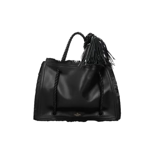 Valentino Handbags