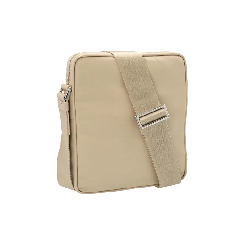 PRADA Crossbody Bags-1