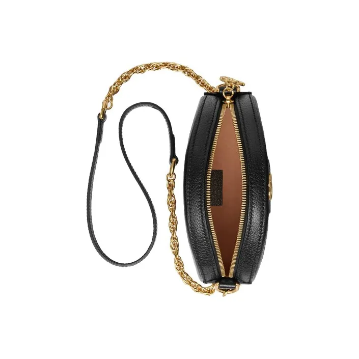 GUCCI Ophidia Shoulder Bags-4