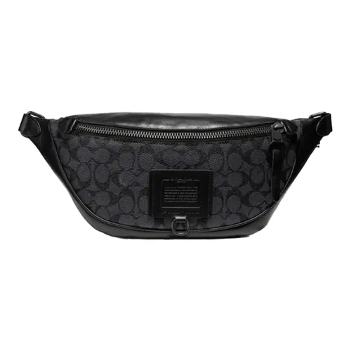 COACH Rivington Fanny Packs