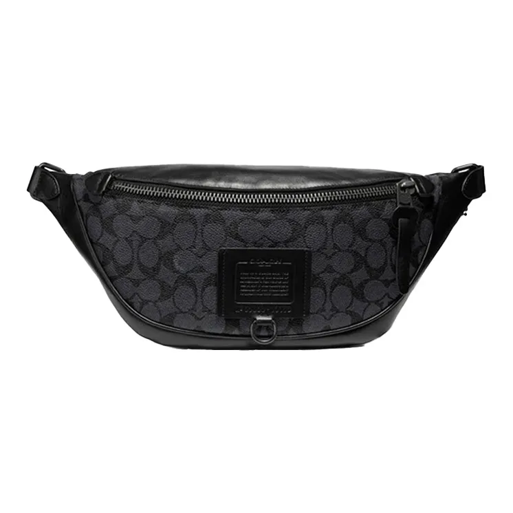 COACH Rivington Fanny Packs-0