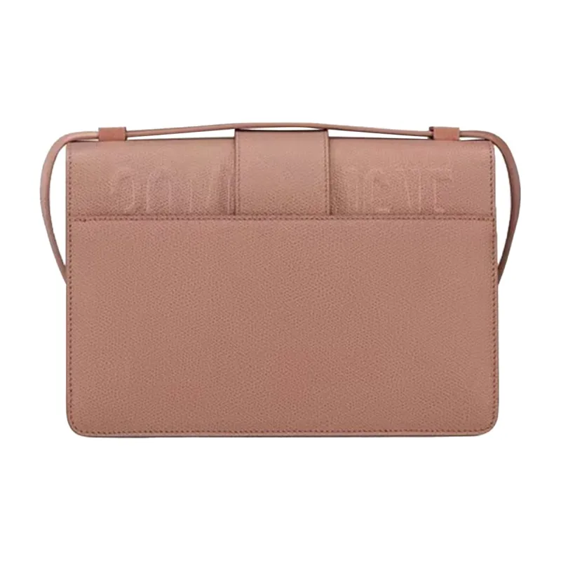 DIOR 30 Montaigne Crossbody Bags-3