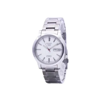 SEIKO Men Watch