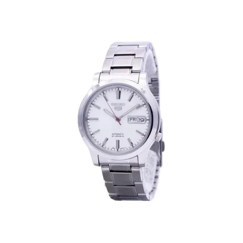 SEIKO Men Watch