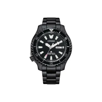 CITIZEN Men Promaster Collection Watch
