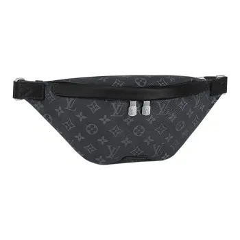 LOUIS VUITTON Discovery Bumbag Pm
