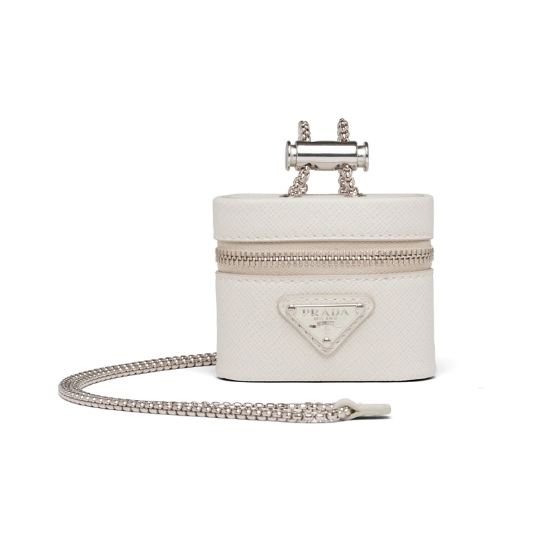 PRADA Earphone Cases on Sale & Authentic - Cheap Rcj Jordan PRADA Earphone Cases on Sale & Authentic - Cheap Rcj Jordan