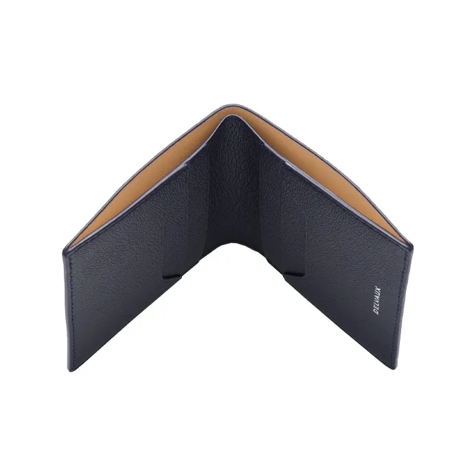 Delvaux Wallets-2