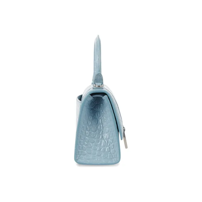 Balenciaga Hourglass Handbags-1