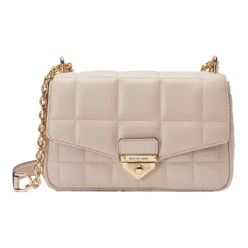 MICHAEL KORS MICHAEL KORS Luggage Collection Shoulder Bags