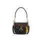Bag+Dust Bag