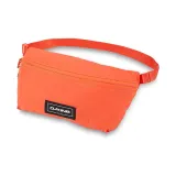 SUNFLARE-Orange Yellow