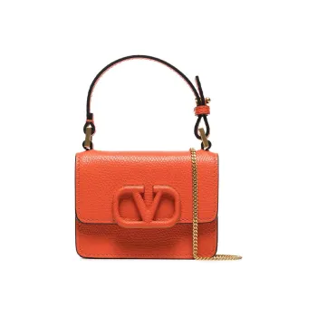 Valentino Handbags
