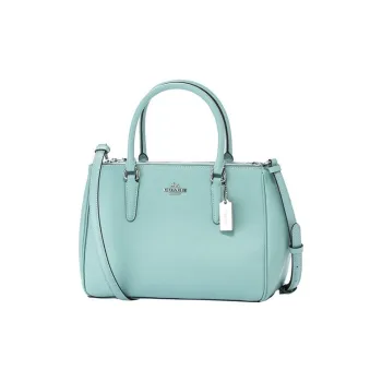 COACH Surrey Handbags