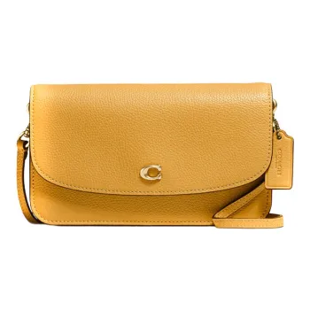 COACH Hayden Crossbody Bags