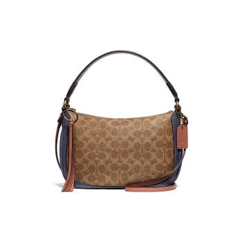 COACH Sutton Handbags