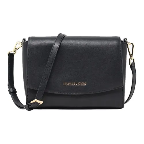 MICHAEL KORS Ellis Crossbody Bags