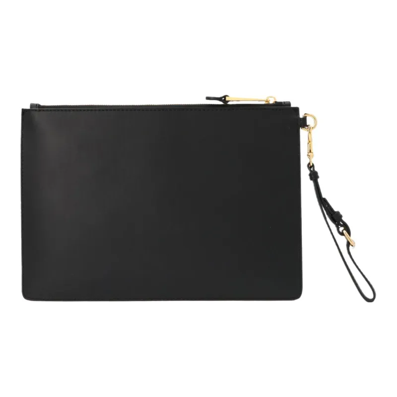MOSCHINO Clutches-1