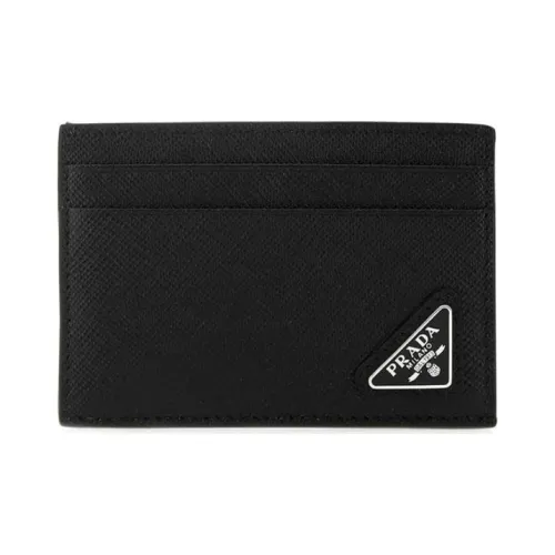 PRADA Wallets