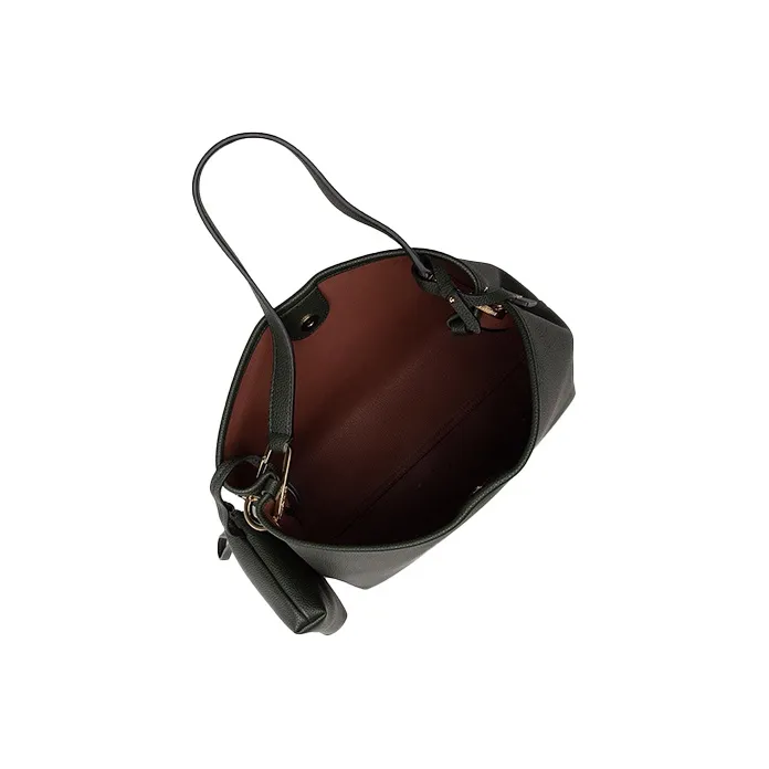 EMPORIO ARMANI Handbags-2
