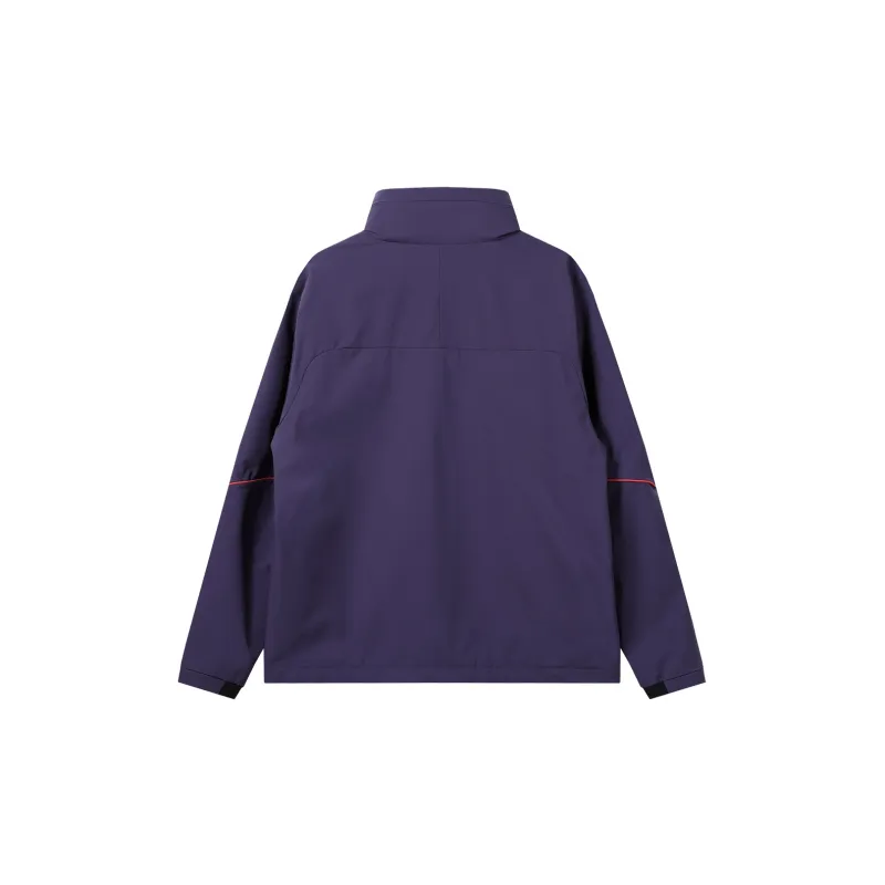 SPYDER Jackets Men-3