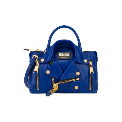 MOSCHINO Handbags