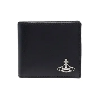 Vivienne Westwood Wallets