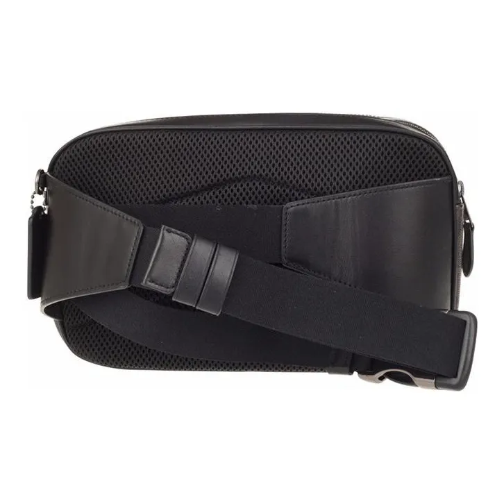 COACH Graham Fanny Packs-1
