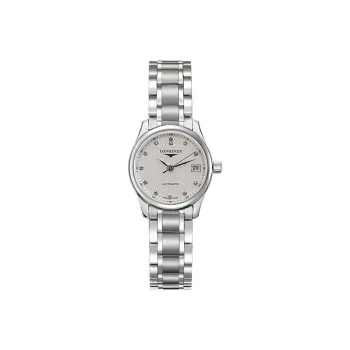 LONGINES Master Collection L2.128.4.77.6