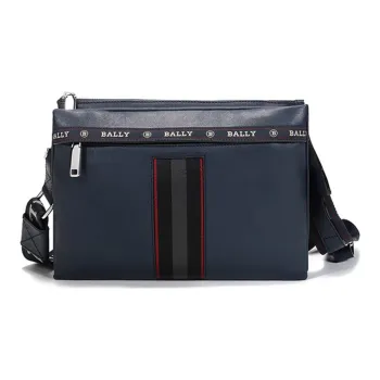 BALLY HARVEY Shoulder Bags