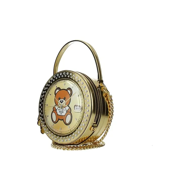 MOSCHINO Handbags-1