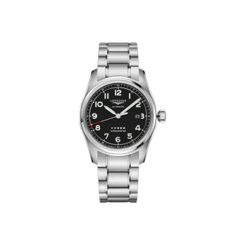 LONGINES Men Spirit Collection Watch