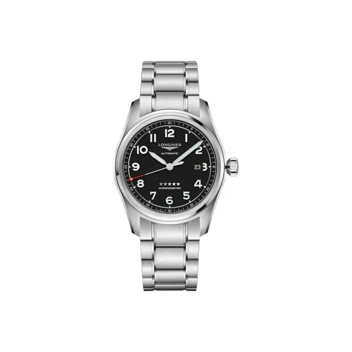 LONGINES Men Spirit Collection Watch-0