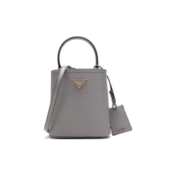 PRADA Handbags