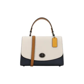 COACH Tilly Handbags