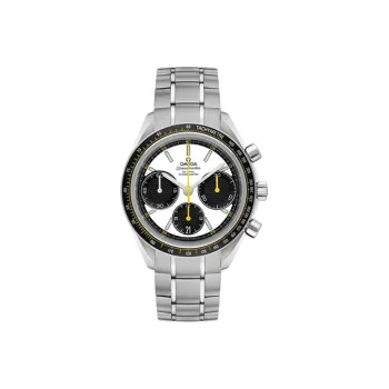 OMEGA Speedmaster 326.30.40.50.04.001