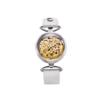 ZEPPELIN Women's Air Princess Collection Watch