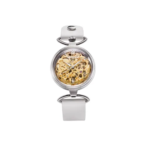 ZEPPELIN Women's Air Princess Collection Watch