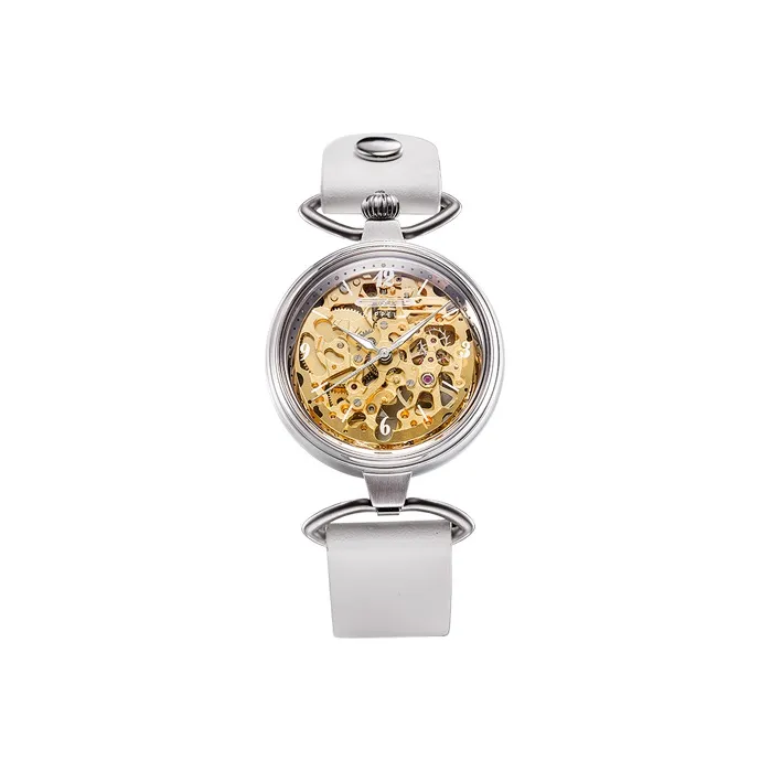 ZEPPELIN Women's Air Princess Collection Watch-0