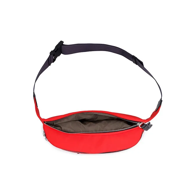 Givenchy Fanny Packs-3
