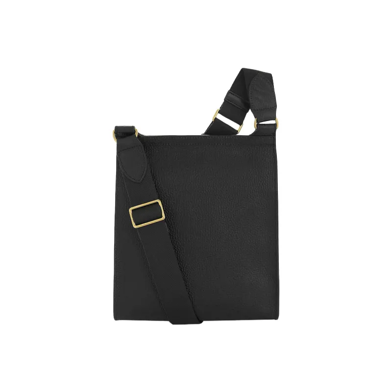 Mulberry Shoulder Bags-1