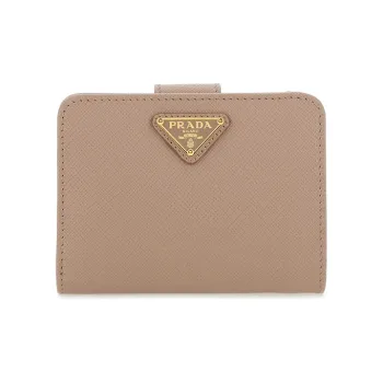PRADA Wallets