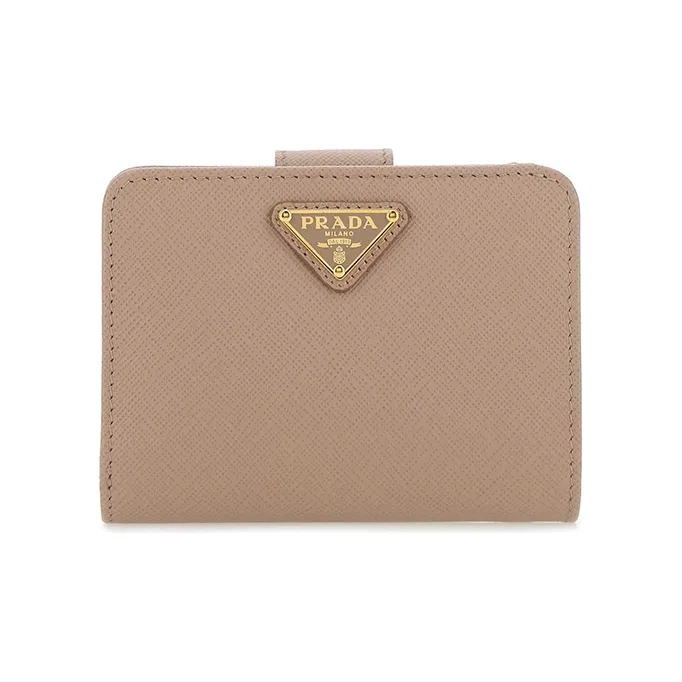 PRADA Wallets-0