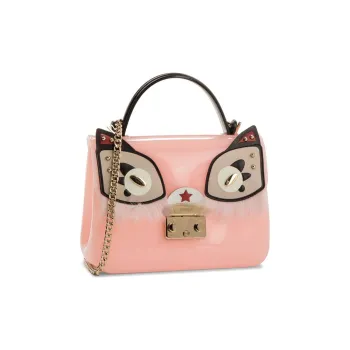 Furla Candy Handbags
