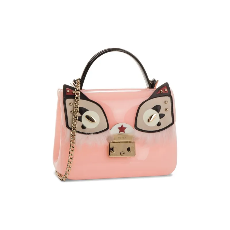 Furla Candy Handbags-0