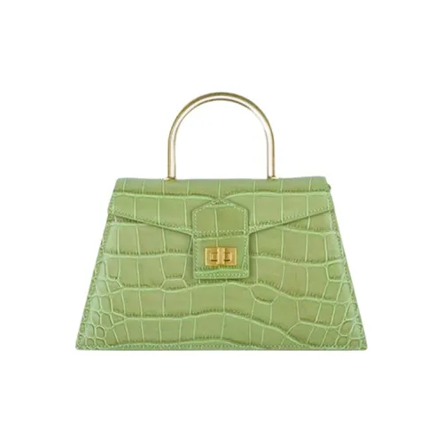 APEDE MOD Handbags